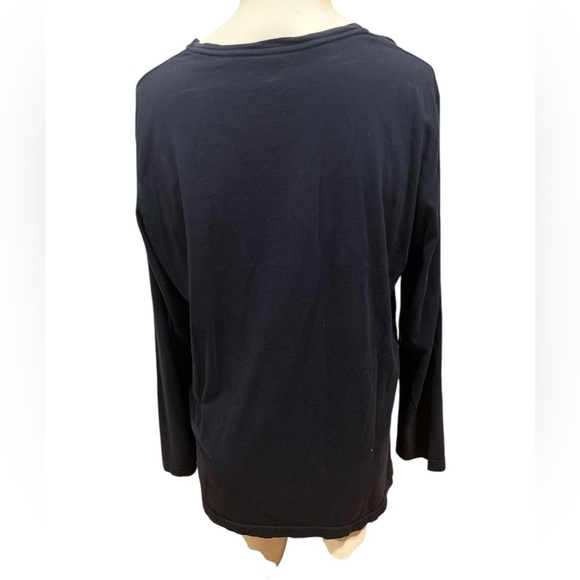 Long sleeve Hilfiger vintage - Picture 5 of 9